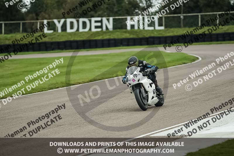 enduro digital images;event digital images;eventdigitalimages;lydden hill;lydden no limits trackday;lydden photographs;lydden trackday photographs;no limits trackdays;peter wileman photography;racing digital images;trackday digital images;trackday photos